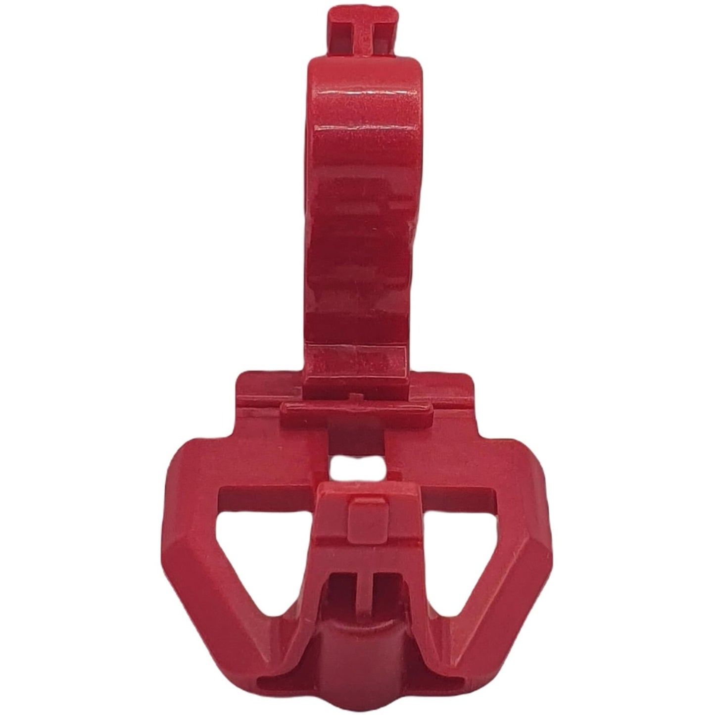 Rowenta Tefal botón rojo turbo escoba aspiradora XForce 11.60 12.60 14.60