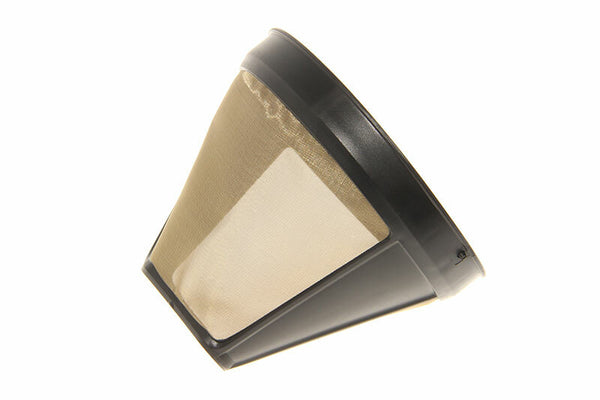 DeLonghi Filtre Machine Café Cortina Figaro Otello Nabucco BCO260 BCO410 DC300