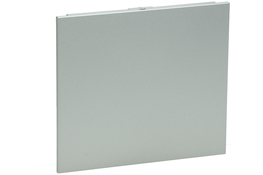 Delonghi Nespresso placă de acoperire pentru recipient capsule Lattissima EN520 F421