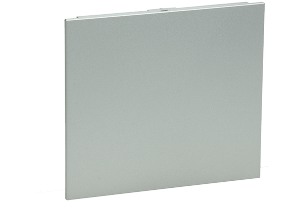 Delonghi Nespresso placă de acoperire pentru recipient capsule Lattissima EN520 F421