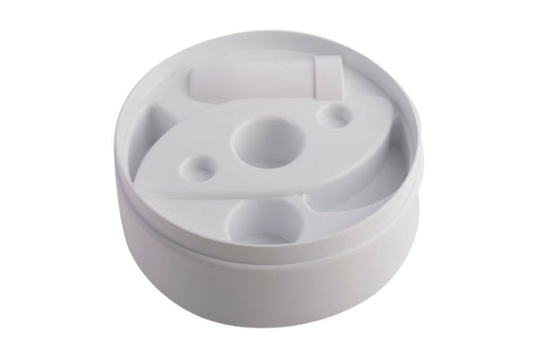 Moulinex vano contenitore accessori robot Double Force Compact FP542 FP544 FP546