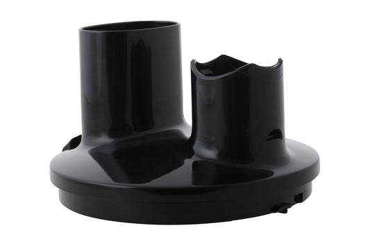 Braun coperchio accessorio robot MQ70 Minipimer Mixer Multiquick 7 4199 4191 MQ