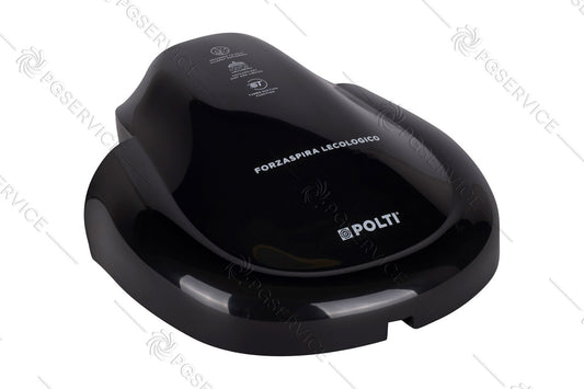 Polti Lid Tank Cap Vacuum Cleaner Forzaspira Lecologico Aqua Care