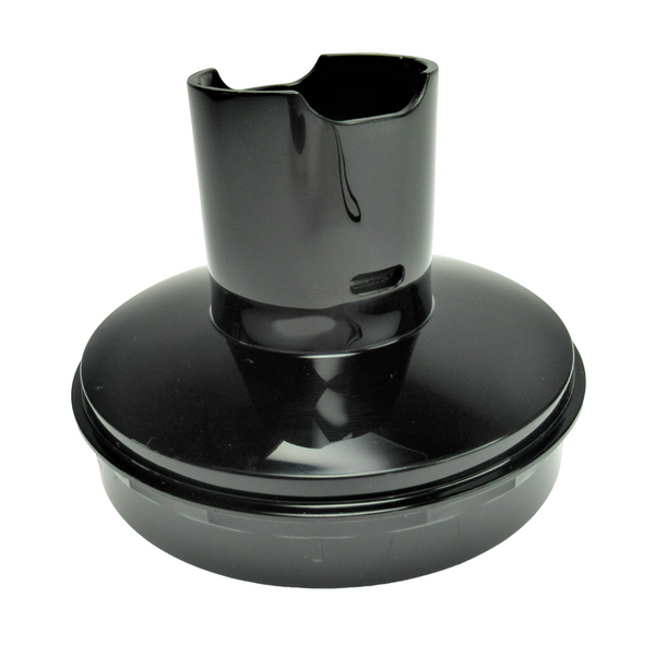 Braun Couvercle Mc 500ml 128mm Mixer MULTIQUICK 7 9 HB701 HB901 MQ91