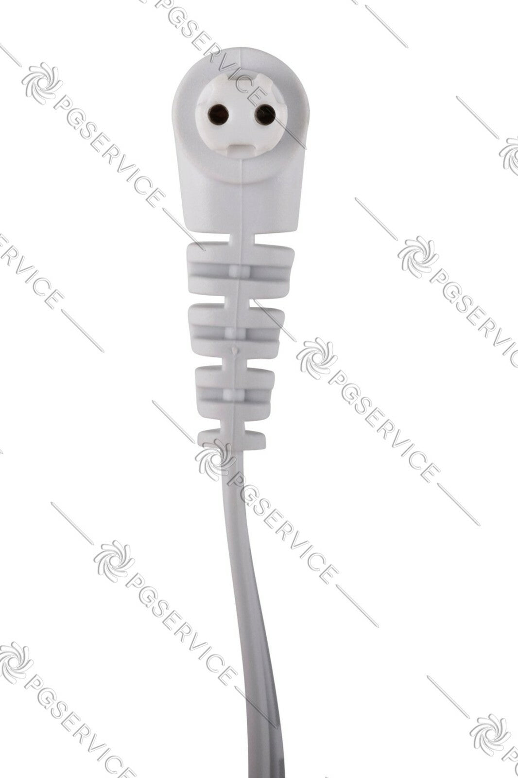 Black & Decker oplader acculader stofzuiger draadloos PSA115 PSA215