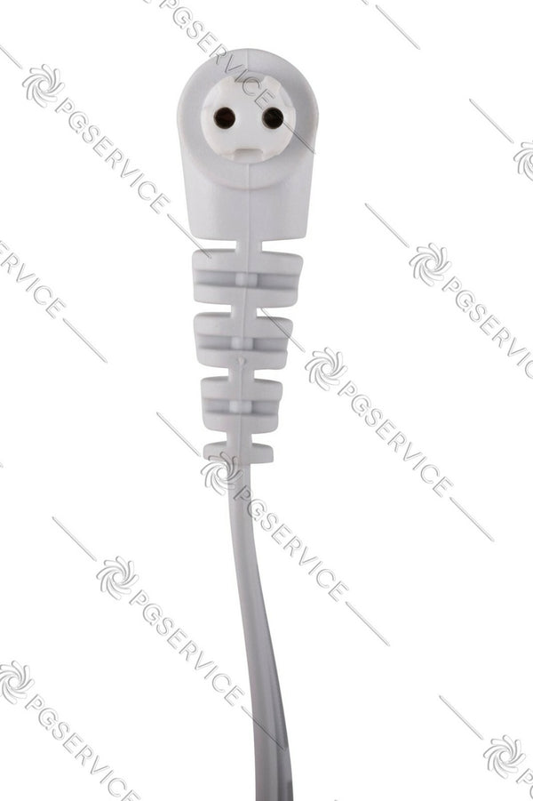 Black & Decker oplader acculader stofzuiger draadloos PSA115 PSA215