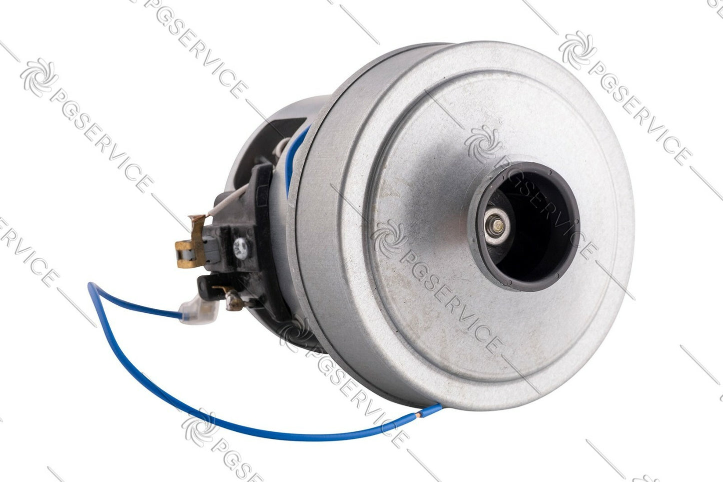 Motore CDS-PT22-831 per aspirapolvere Rowenta Swift Power RO2932 RO2933 RO2981 RO29