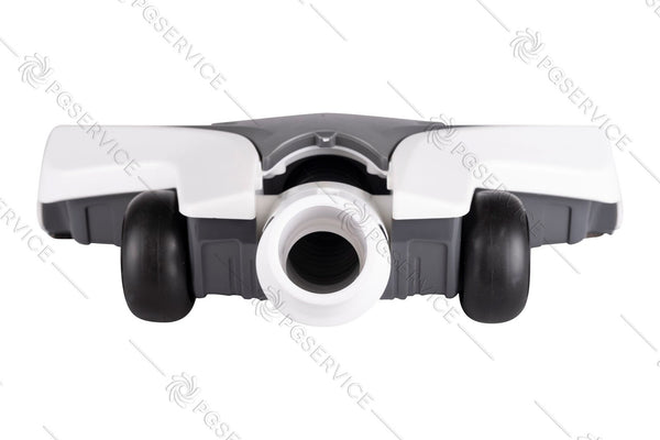 Imetec spazzola scopa aspirapolvere Piuma Cyclonic Q2403 8661 8662 8667 8668