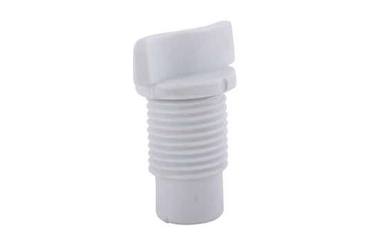 RGV Tornillo Gobernador Conducto Cono Filtro Prensa de Tomate Dueto Plus 110251