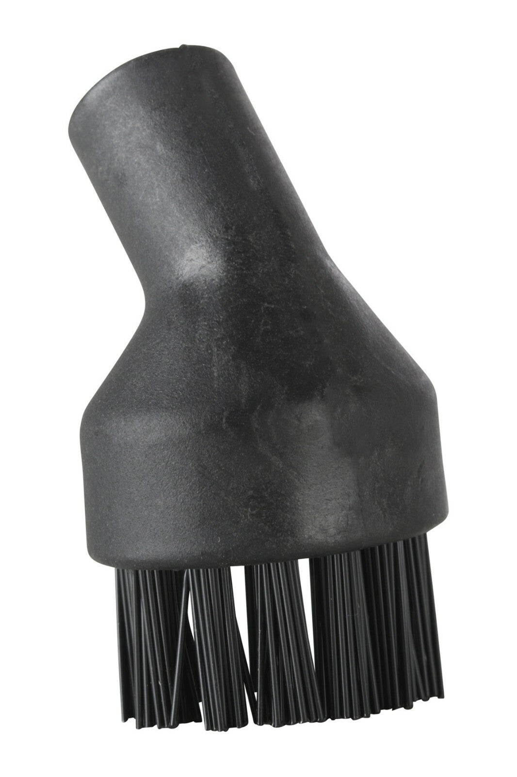 Polti ronde borstel nylon haren Vaporetto SV205 SV220 SV240