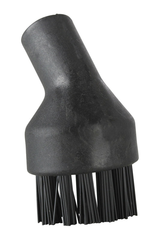 Polti Toothbrush Round Bristles Nylon Vaporetto SV205 SV220 SV240