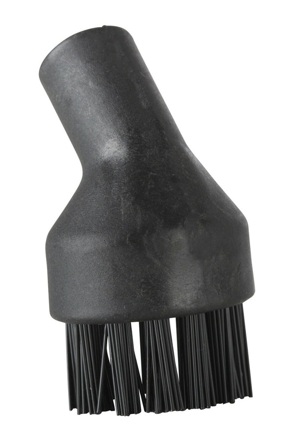 Polti ronde borstel nylon haren Vaporetto SV205 SV220 SV240