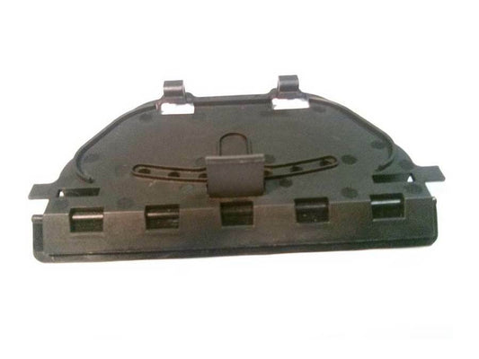 Ariete D'Nettoye Lava Verre Balai Vadrouilles Vapeur Balai 10 IN 1 4164 4169