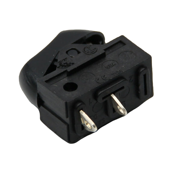 Elchim întrerupător buton I O cu revenire phon uscător de păr 2000 Allegro