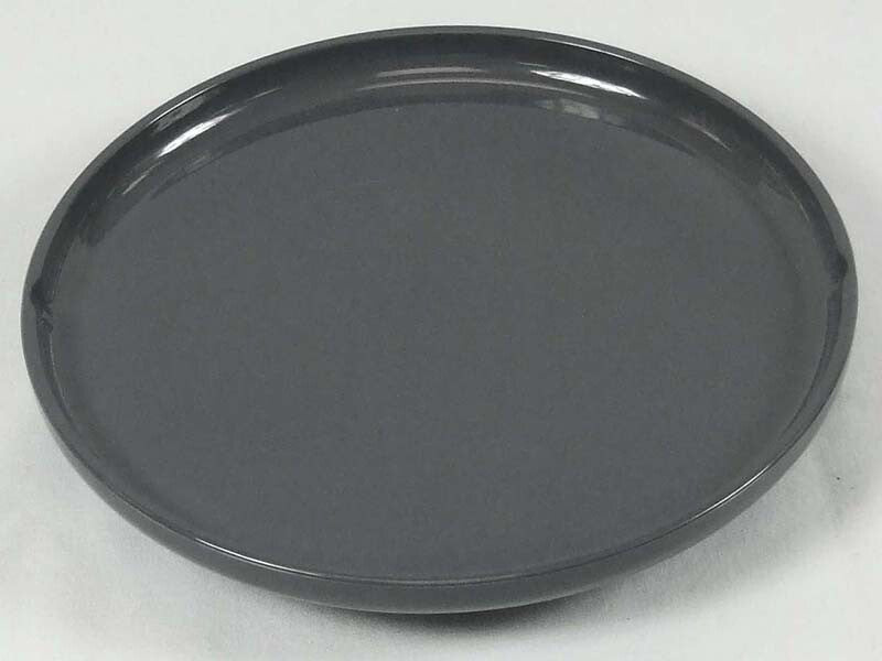 Kenwood Plat Plateau Balance Robot multipro FDM79 FDM790 FDM791 FDM796