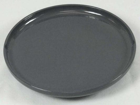 Kenwood Plat Plateau Balance Robot multipro FDM79 FDM790 FDM791 FDM796