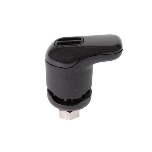 Lagostina supapă de siguranță pentru oală sub presiune Mia Preziosa Modia Maga