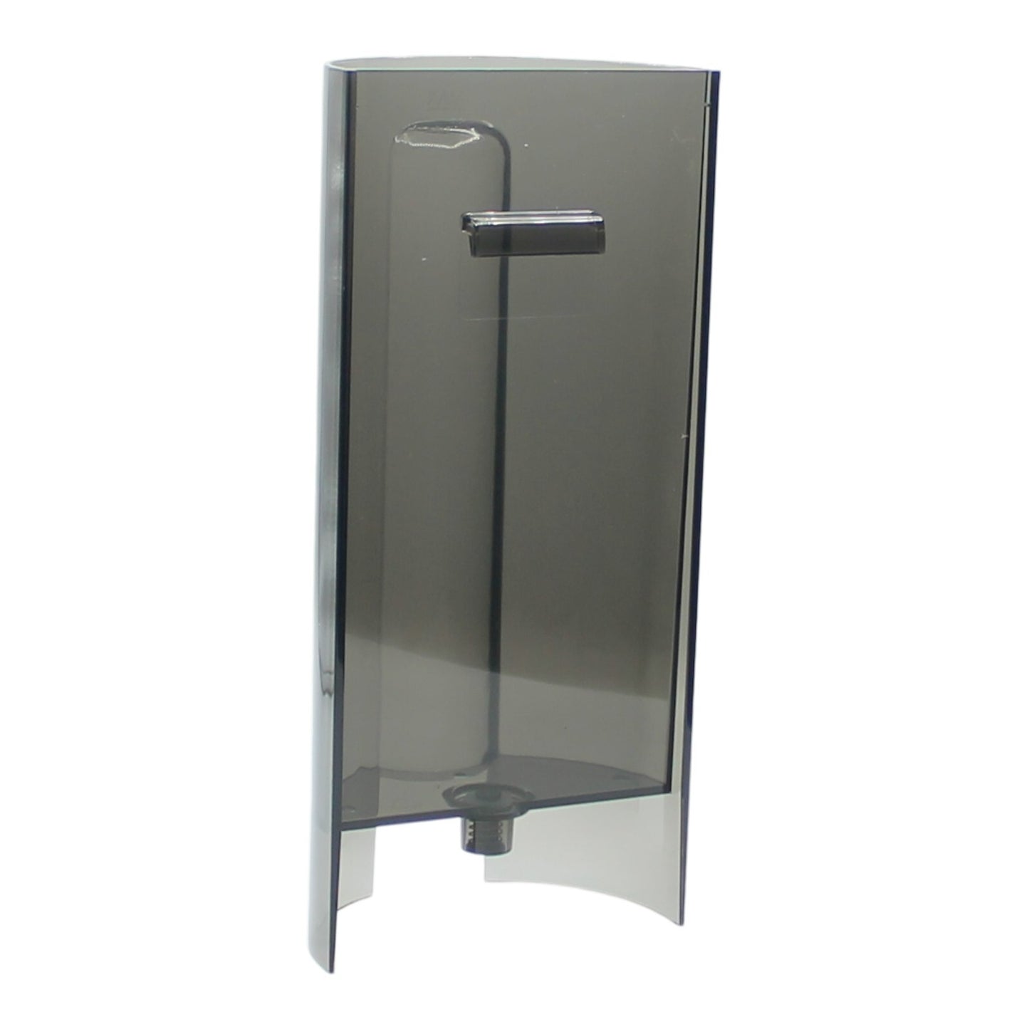 Krups Tanque Envase Agua Máquina Café Virtuoso XP442C