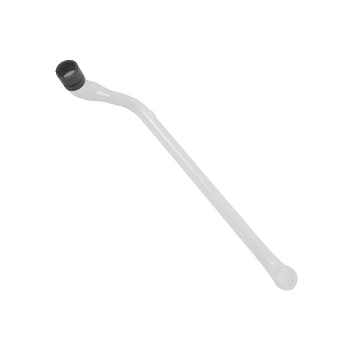 Electrolux rex AEG Collector Tube Dishwasher Asi Tumble Of Esf Esl Jsl Rsf Rti