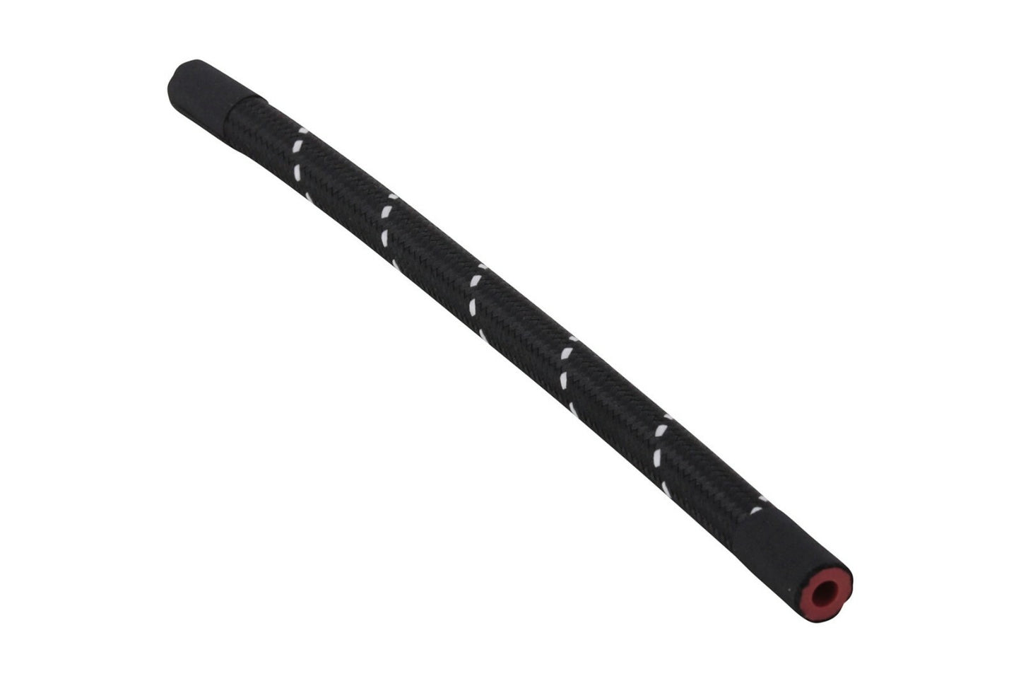 Polti tubulatură textilă de înaltă presiune 200mm La Vaporella XB50 XB60 XM80 XT100