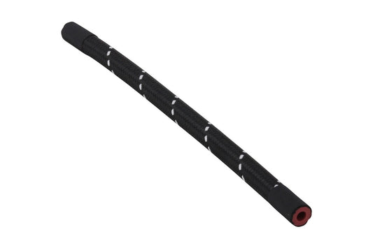 Polti tubulatură textilă de înaltă presiune 200mm La Vaporella XB50 XB60 XM80 XT100