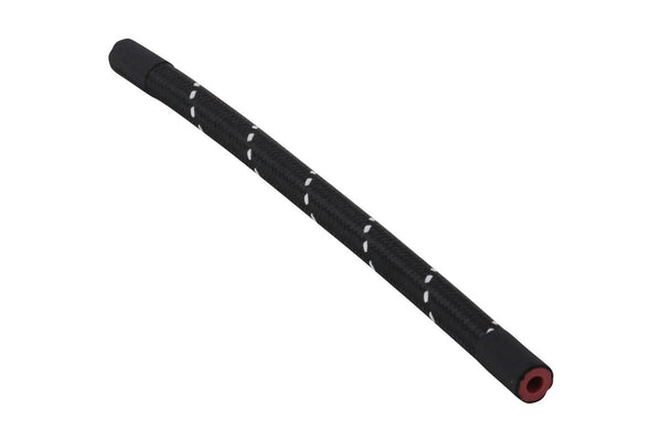 Polti tubulatură textilă de înaltă presiune 200mm La Vaporella XB50 XB60 XM80 XT100