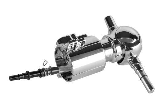 H.Koenig erogator robinet ieșire tub dispenser de bere BW1880