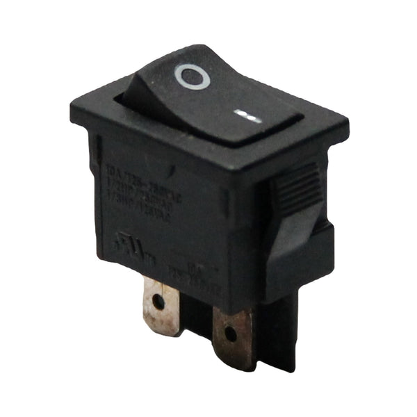 Didiesse Interruptor Ignición A8 Máquina Café Gofres Didì Baby Frog