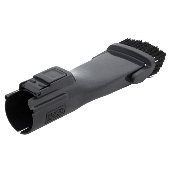 Black & Decker lancia setole scopa aspirapolvere PowerSeries 18V 36V BHFEV BDPS