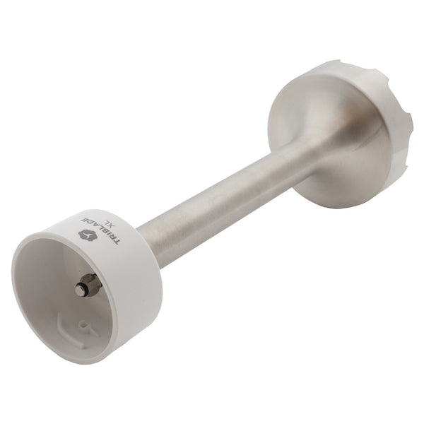 Kenwood mesblad boom voet Triblade XL HMB40 HBM40.002WH HBM40.302W