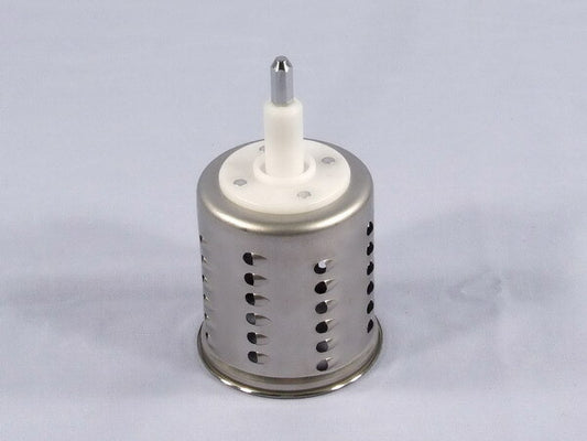 Kenwood rullo grattugia grosso KAX643 Chef Sense kMix Elite KCL KCC KVL KVC KWL