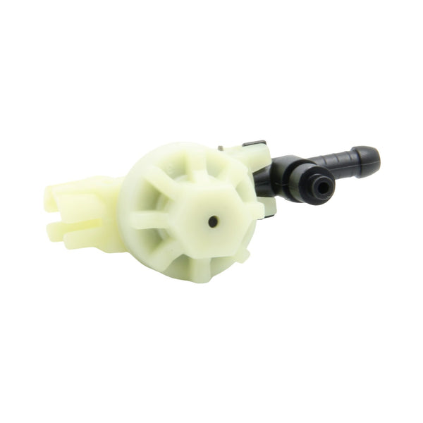 Krups Nespresso klep ketel koffiezetapparaat capsules Atelier XN8908 NL8908