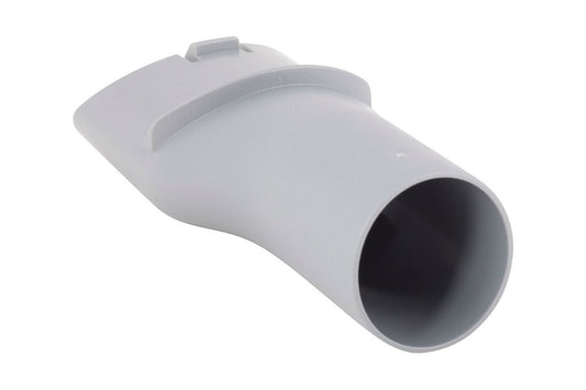 Black & Decker adaptador reductor contenedor DustBuster MiniVac VH780