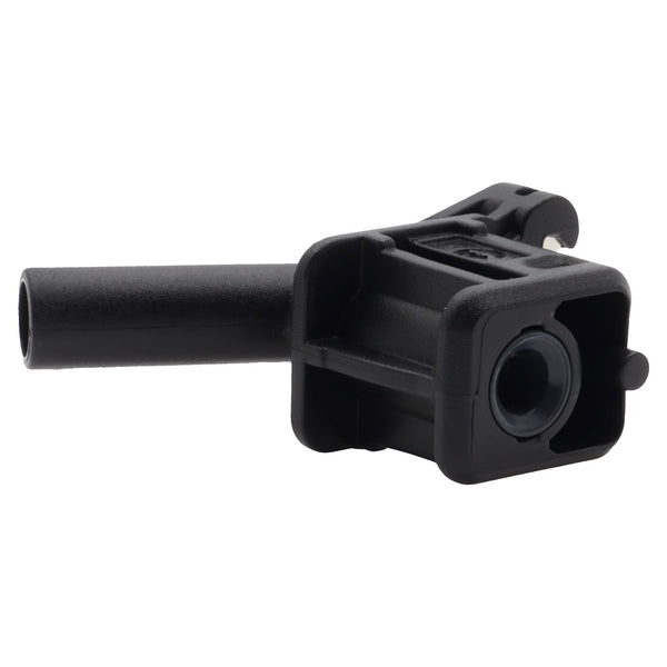 Delonghi pipetta decalcificazione acqua macchina caffè Primadonna Soul Aromatic