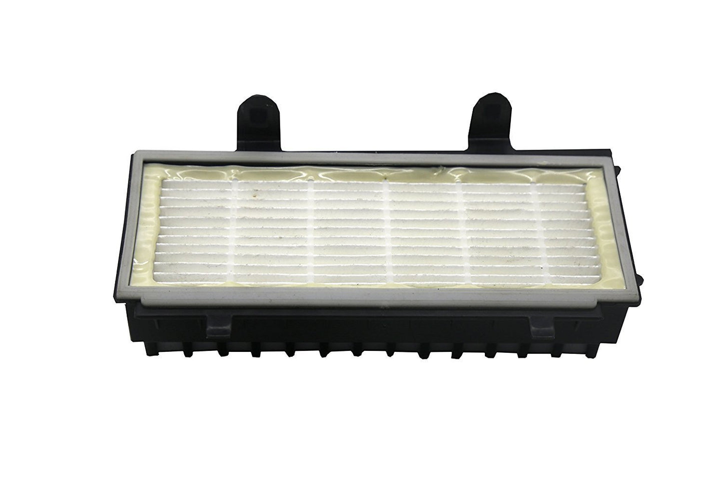 SKL filtr HEPA odkurzacza Bosch Relaxx BGS51 BGS53 BGS55 BGS55SIL66B