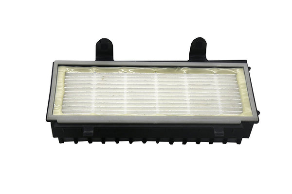 SKL filtr HEPA odkurzacza Bosch Relaxx BGS51 BGS53 BGS55 BGS55SIL66B