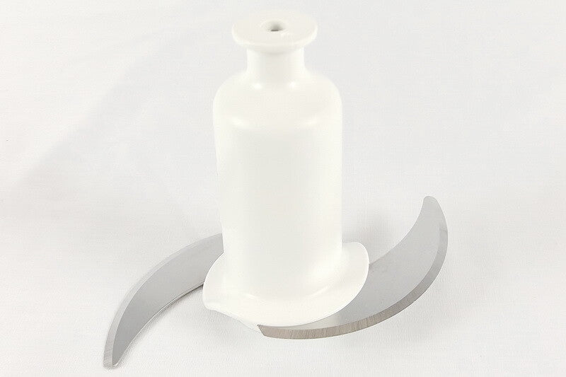 Kenwood lamă cuțit tocător robot FDP64 FDP641 FDP643 FDP644 FDP645 FDP646