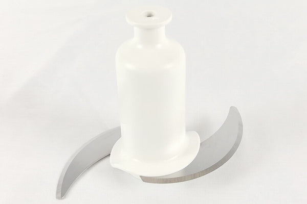 Kenwood lamă cuțit tocător robot FDP64 FDP641 FDP643 FDP644 FDP645 FDP646