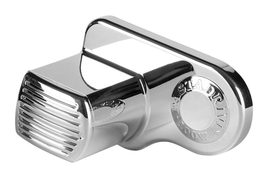 Marcato Lid Coverage Cap Machine Paste Electric Engine Pastadrive