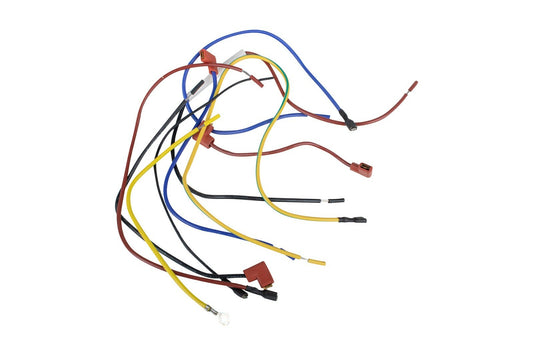 Rowenta Kit Câblage Balai Vapeur Vadrouilles Vapeur Clean RY7517 RY7597 RY75