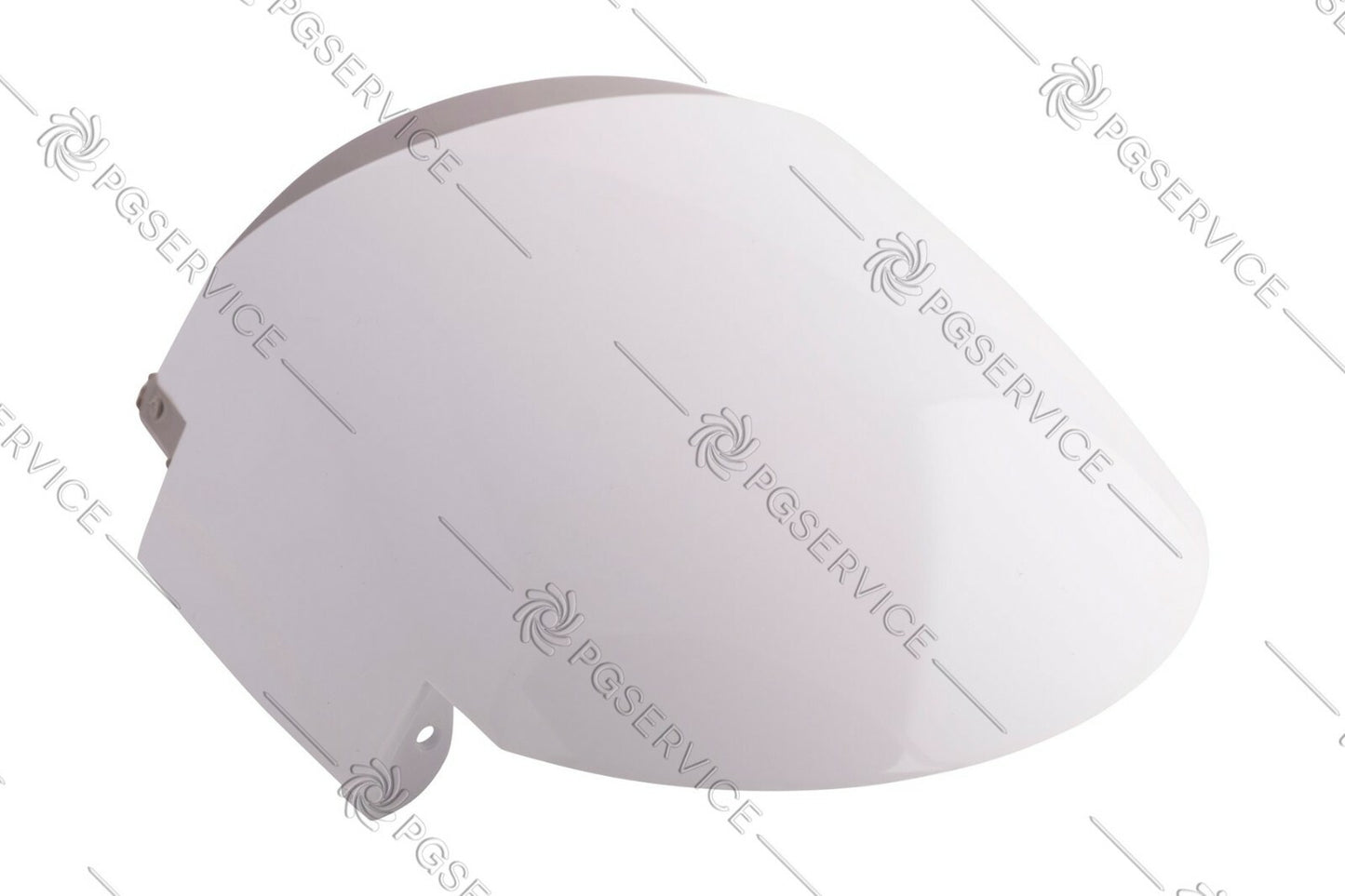 Moulinex Lid Fastening Cover Robot ODACIO FP72 FP74 DFC2 DFC3 DFC5 DFC6