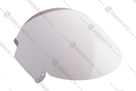 Moulinex Tapa Cierre Puerta Robot De ODACIO FP72 FP74 DFC2 DFC3 DFC5 DFC6