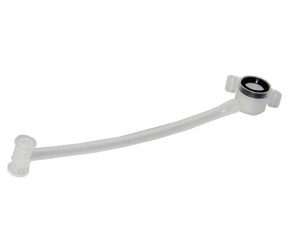 Delonghi connector water tank coffee machine Dolce Gusto Melody 3 EDG420