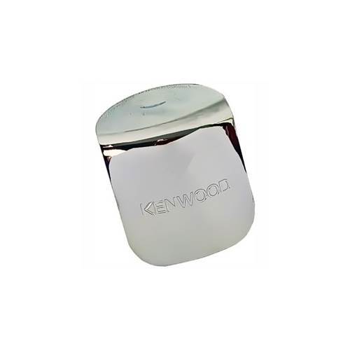 Kenwood Couverture Bouchon Frontal Accessoires Cooking Chef KM082 KM080 KM070