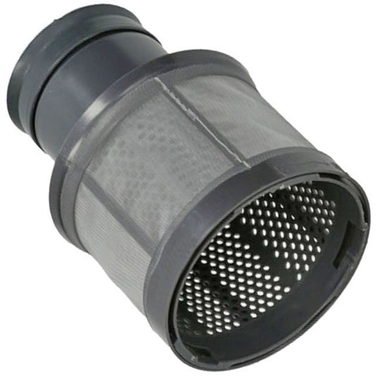 Hoover supporto paratia griglia filtro aspirapolvere Freedom FD22 FD22G FD22R