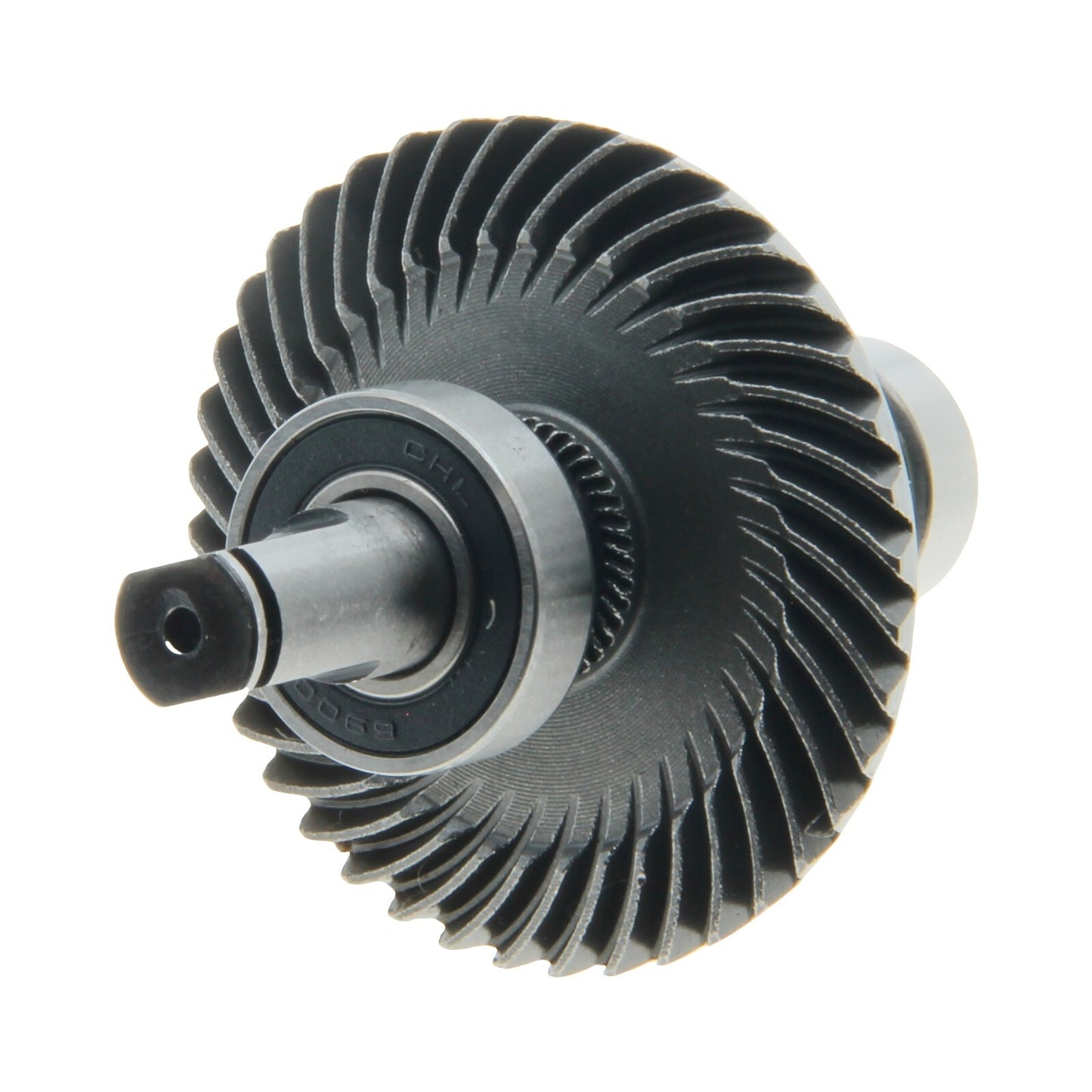 Black & Decker shaft gear bearings 68.5mm pruning saw PS7525