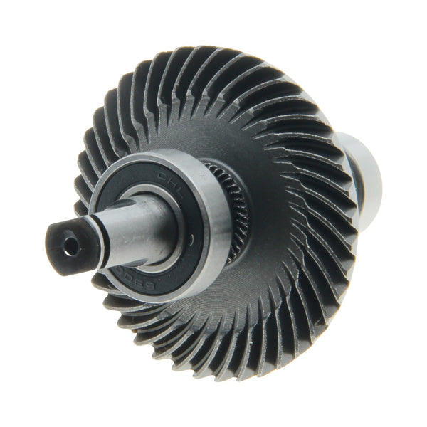 Black & Decker shaft gear bearings 68.5mm pruning saw PS7525