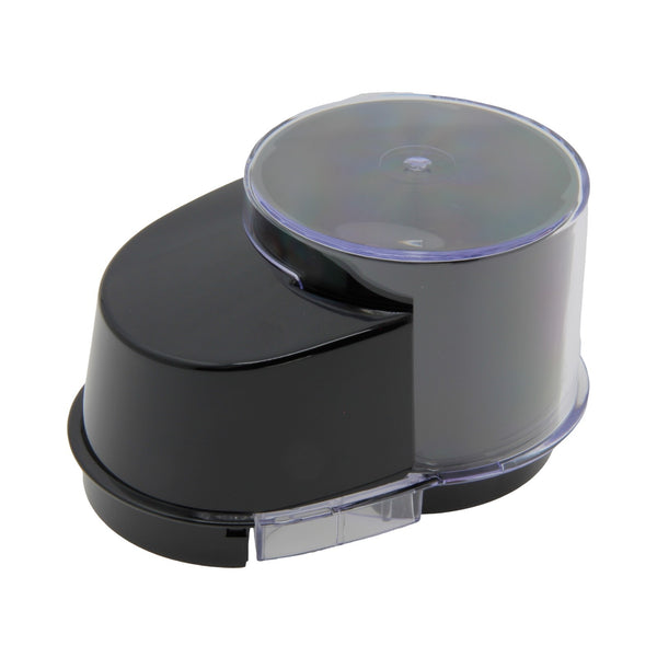 Moulinex accessory chopper food processor Double Force FP542 FP544 FP546