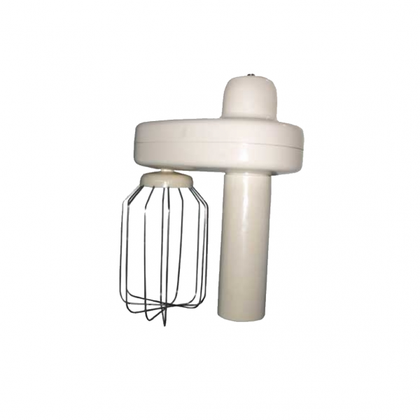 Moulinex Arm Whisk Mixer Robot Ovatio 3 4 5 6 7 8 Duo Press DFC FP7