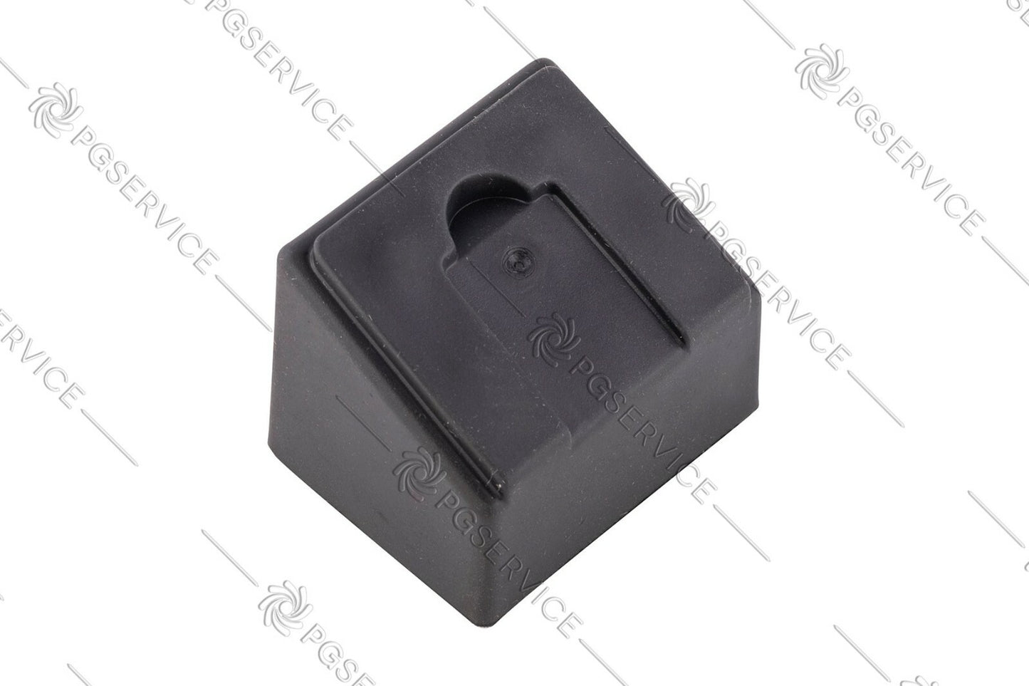 Black & Decker Fuß Unterstützung Tabelle Arbeit Workmate WM535 WM550 WM626 WM700